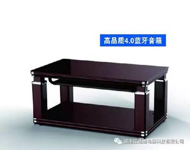 湖南紅通通電器科技有限公司_邵陽(yáng)取暖桌研發(fā)生產(chǎn)銷(xiāo)售 湖南紅通通電器科技有限公司_邵陽(yáng)取暖桌研發(fā)生產(chǎn)銷(xiāo)售