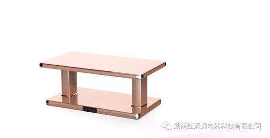 湖南紅通通電器科技有限公司_邵陽(yáng)取暖桌研發(fā)生產(chǎn)銷(xiāo)售 湖南紅通通電器科技有限公司_邵陽(yáng)取暖桌研發(fā)生產(chǎn)銷(xiāo)售