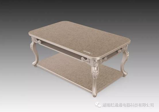 湖南紅通通電器科技有限公司_邵陽(yáng)取暖桌研發(fā)生產(chǎn)銷(xiāo)售 湖南紅通通電器科技有限公司_邵陽(yáng)取暖桌研發(fā)生產(chǎn)銷(xiāo)售