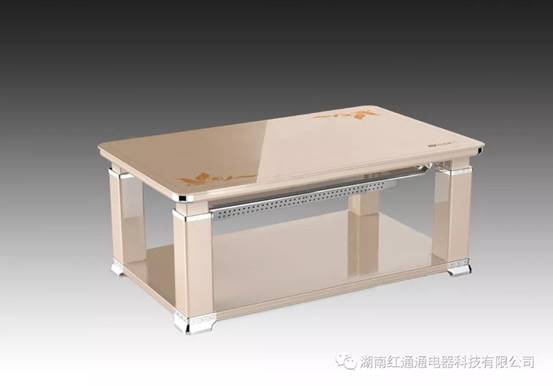 湖南紅通通電器科技有限公司_邵陽(yáng)取暖桌研發(fā)生產(chǎn)銷(xiāo)售 湖南紅通通電器科技有限公司_邵陽(yáng)取暖桌研發(fā)生產(chǎn)銷(xiāo)售