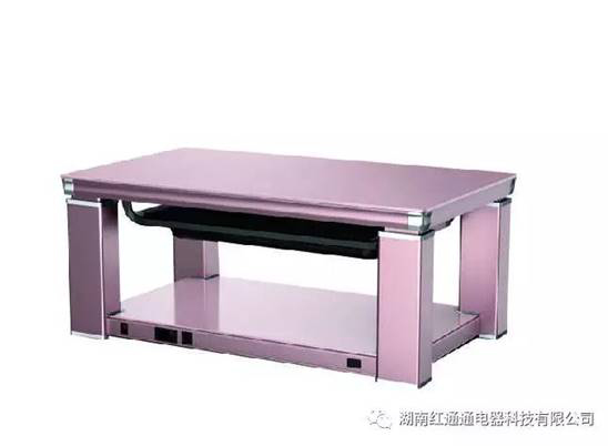 湖南紅通通電器科技有限公司_邵陽(yáng)取暖桌研發(fā)生產(chǎn)銷(xiāo)售 湖南紅通通電器科技有限公司_邵陽(yáng)取暖桌研發(fā)生產(chǎn)銷(xiāo)售