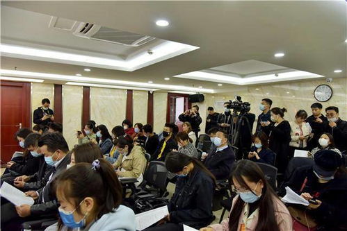 2021東亞文化之都中國敦煌活動年新聞發布會在蘭州舉行，盛啟絲路文化新篇章